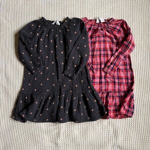 H&M Girl’s Dresses 6
